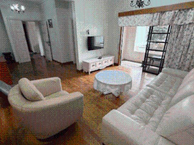 House for rent in Country Heights Damansara, Kuala Lumpur