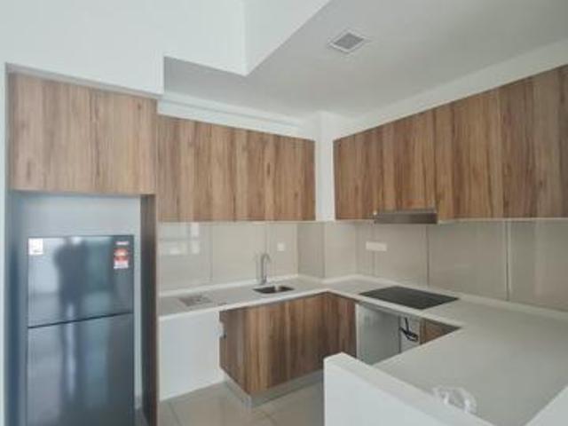 Serviced Residence for rent in Ampang, Majlis Perbandaran Ampang Jaya