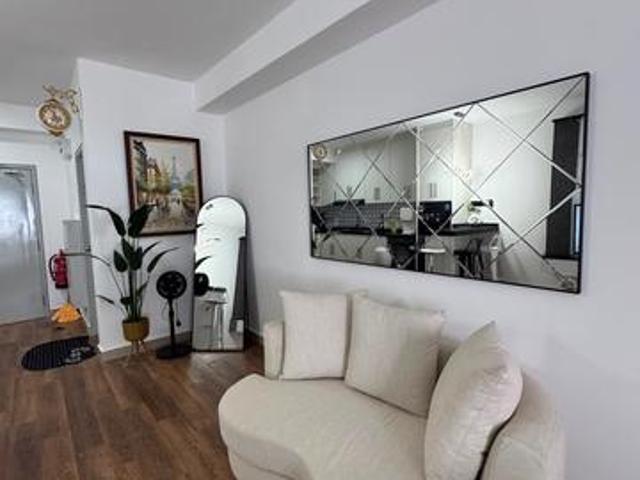 Serviced Residence for rent in Country Heights Damansara, Kuala Lumpur