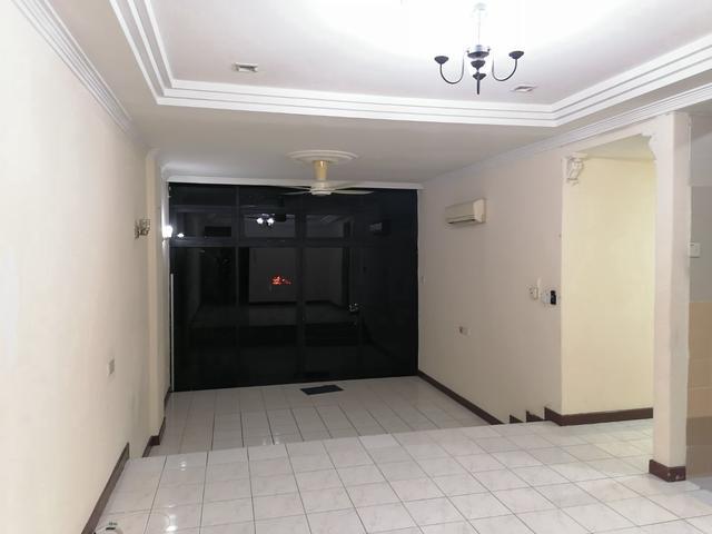 Condominium for rent in Langat, Selangor