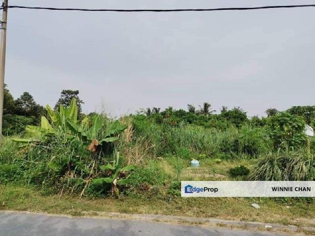 Shop for sale in Perak, Tanjong Ipoh