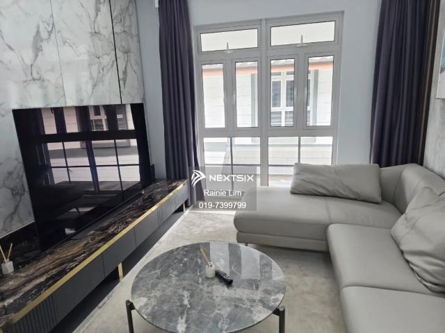 Residential House for sale in Selangor