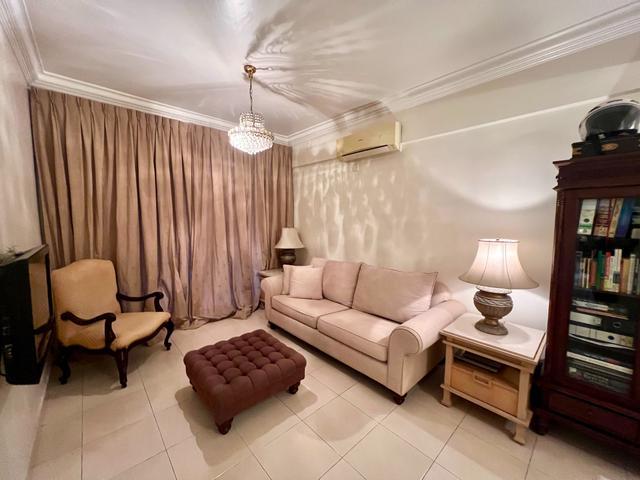 Condominium for sale in Langat, Selangor
