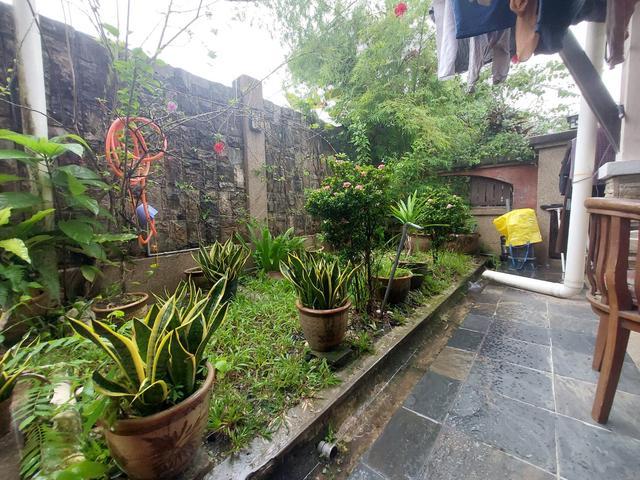 Terraced House for sale in Langat, Selangor