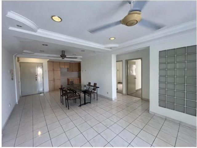 Condominium for sale in Langat, Selangor
