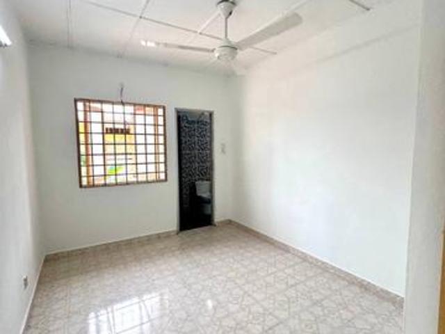 Terraced House for sale in Ampang, Majlis Perbandaran Ampang Jaya