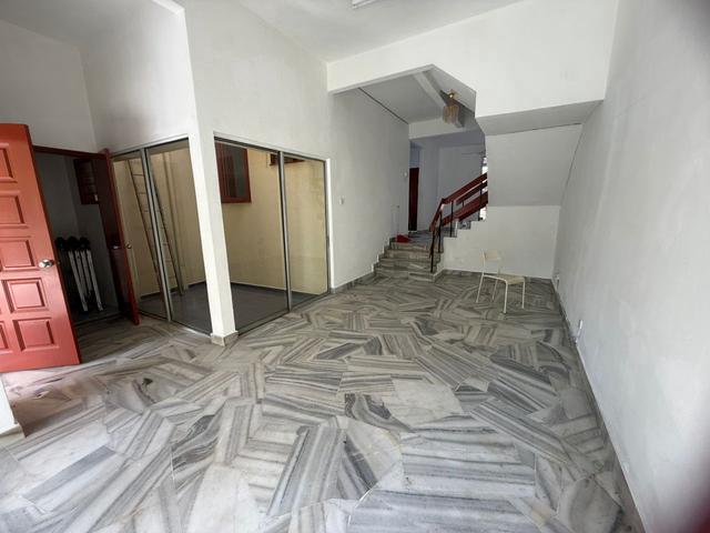 Terraced House for sale in Country Heights Damansara, Kuala Lumpur