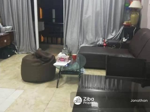 Apartment for rent in Country Heights Damansara, Kuala Lumpur