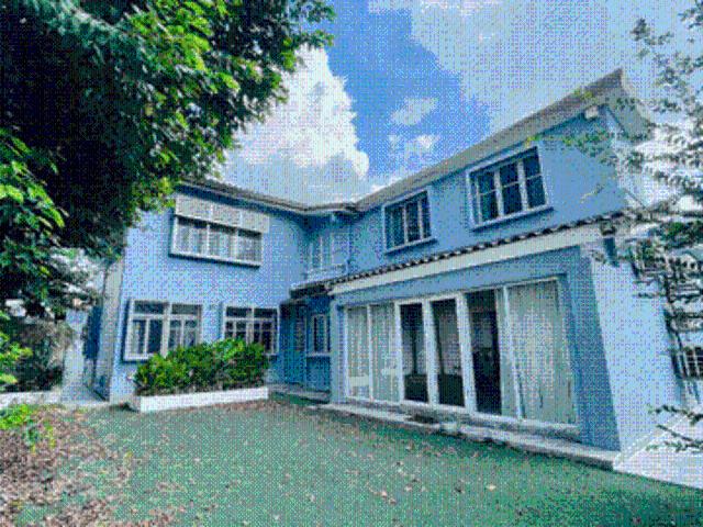 House for rent in Country Heights Damansara, Kuala Lumpur