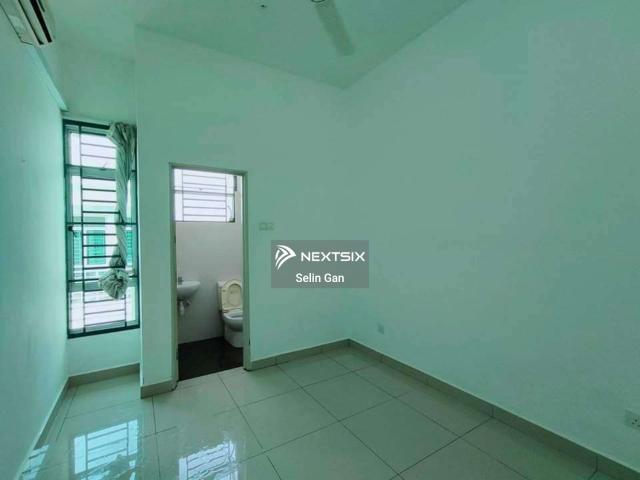 Residential House for sale in Country Heights Damansara, Kuala Lumpur