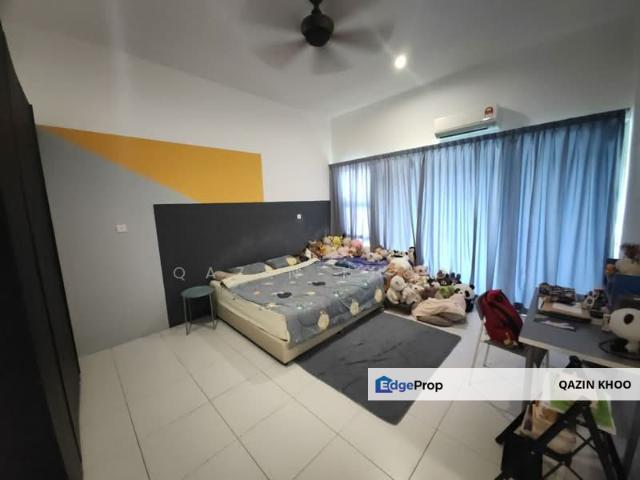 House for sale in Perak, Tanjong Ipoh