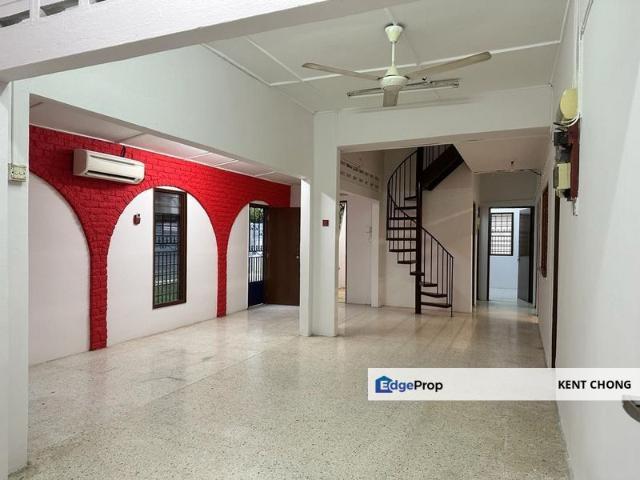House for sale in Selangor