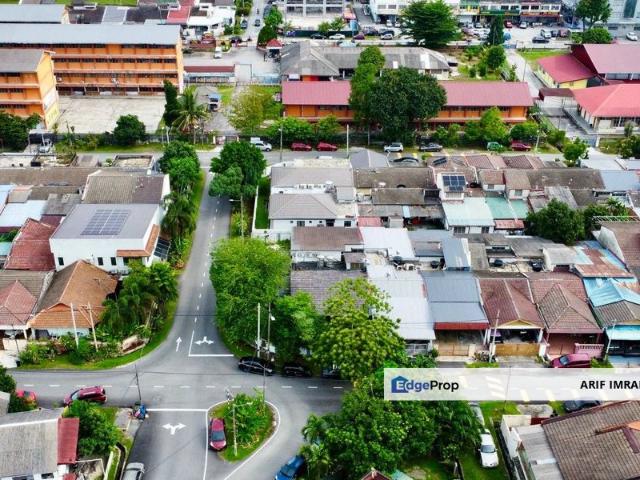 House for sale in Selangor