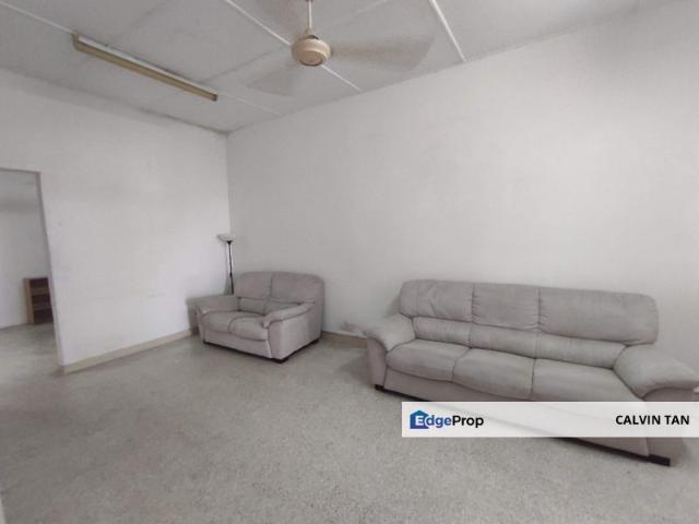 House for sale in Ulu Kelang, Majlis Perbandaran Ampang Jaya