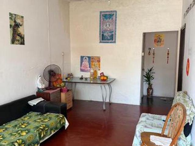 Terraced House for sale in Ampang, Majlis Perbandaran Ampang Jaya
