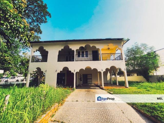 House for sale in Selangor