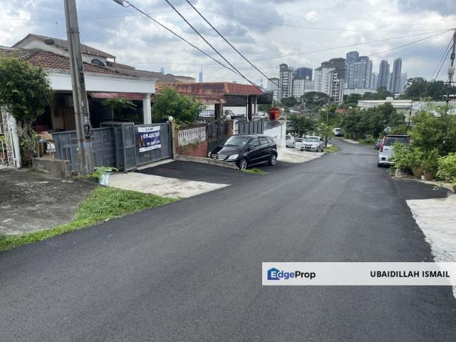 House for sale in Selangor
