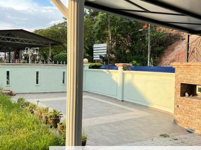 House for sale in Selangor
