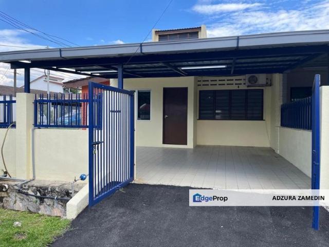 House for sale in Ampang, Majlis Perbandaran Ampang Jaya