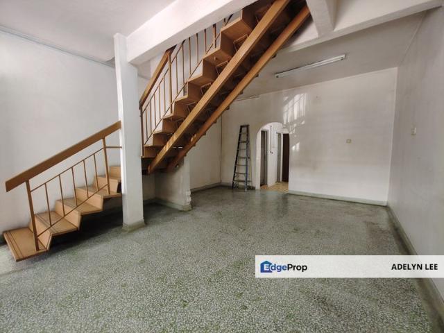 House for sale in Selangor