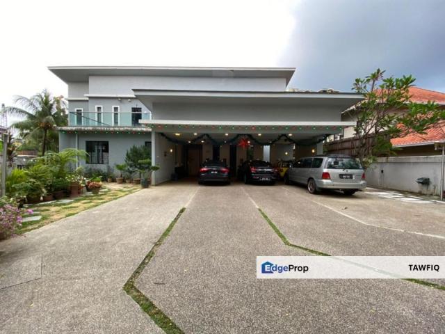 House for sale in Selangor