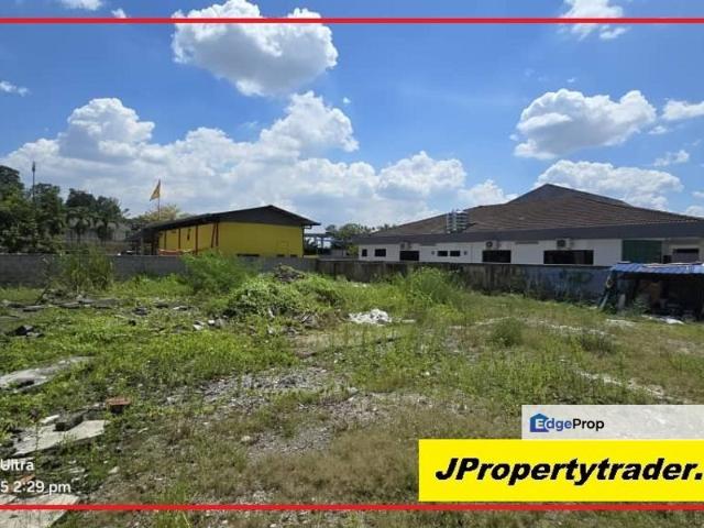 House for rent in Selangor