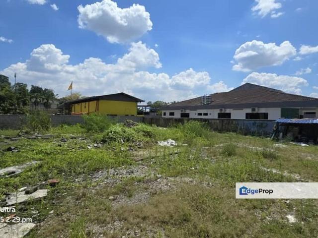 House for rent in Selangor