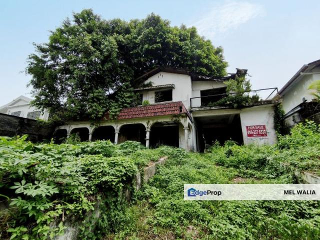 House for sale in Selangor