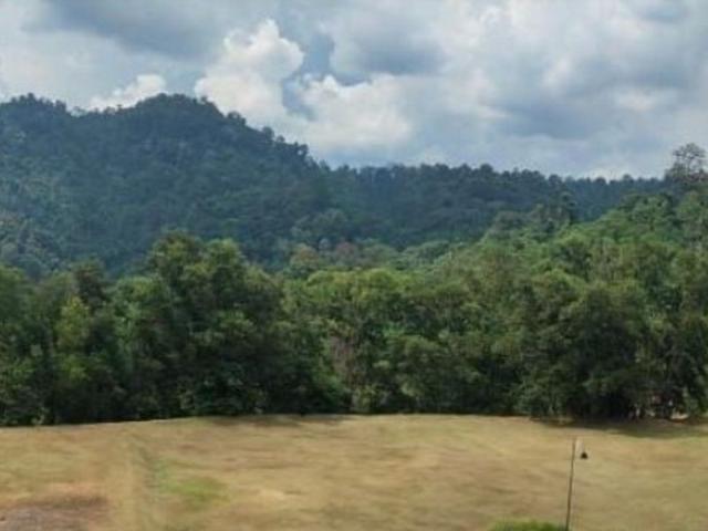 House for sale in Selangor