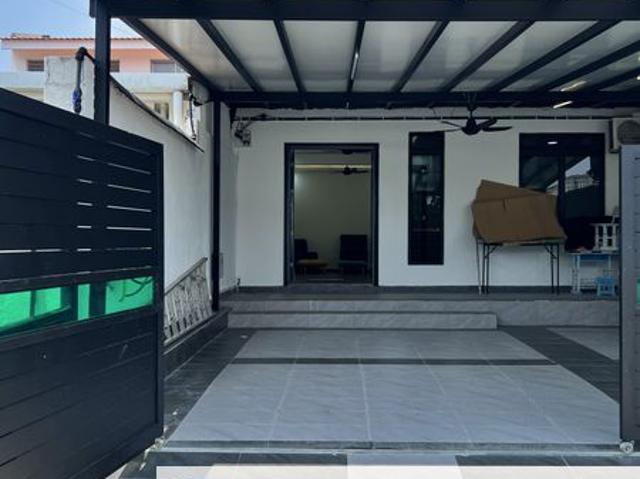 House for sale in Selangor