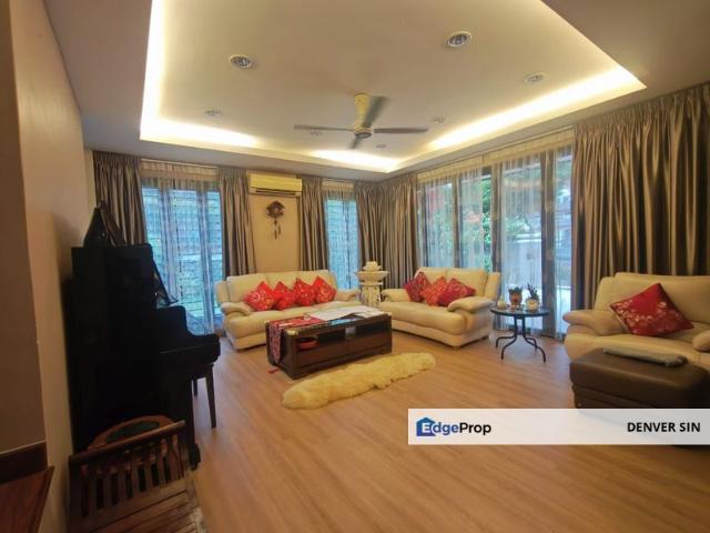 House for sale in Selangor