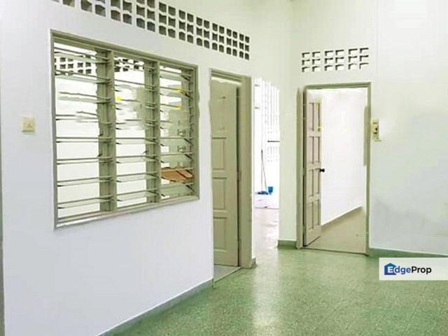 House for sale in Selangor