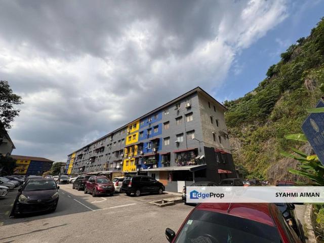 Condominium for sale in Selangor