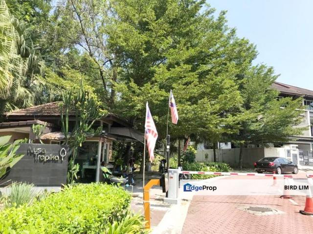 House for sale in Negeri Selangor