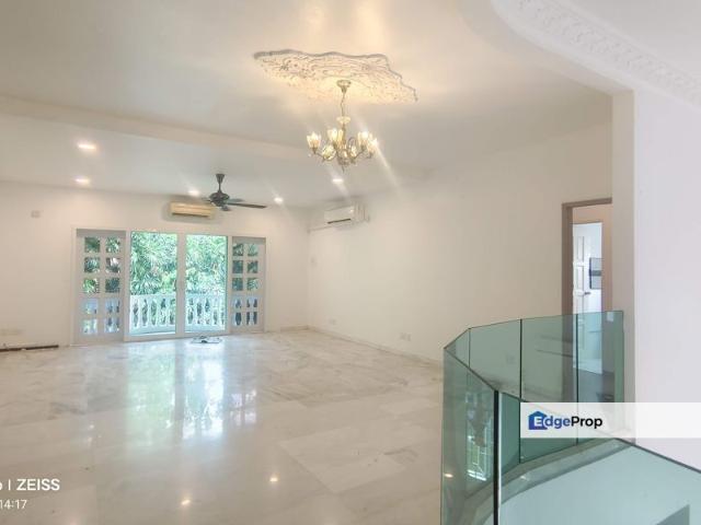 House for rent in Selangor