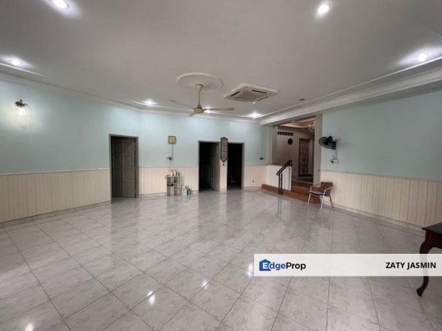 House for sale in Selangor
