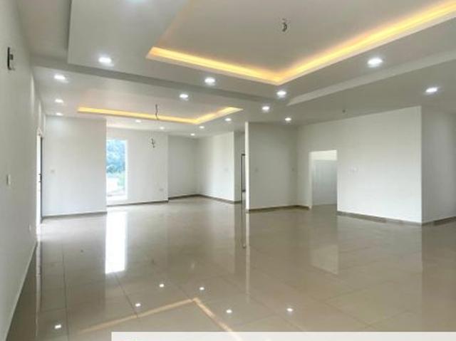 House for sale in Selangor
