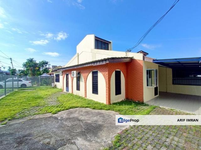 House for sale in Selangor