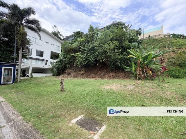 House for sale in Kelang, Selangor