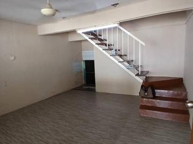 Terraced House for sale in Country Heights Damansara, Kuala Lumpur
