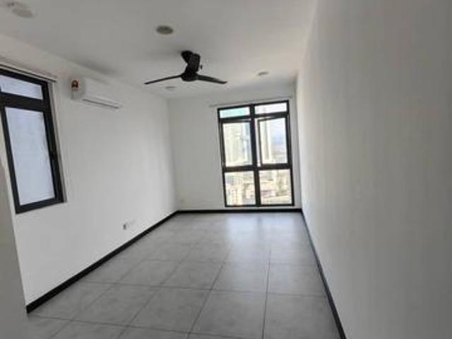 Serviced Residence for rent in Country Heights Damansara, Kuala Lumpur