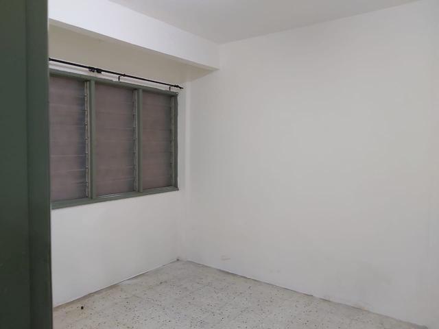 Apartment for sale in Country Heights Damansara, Kuala Lumpur