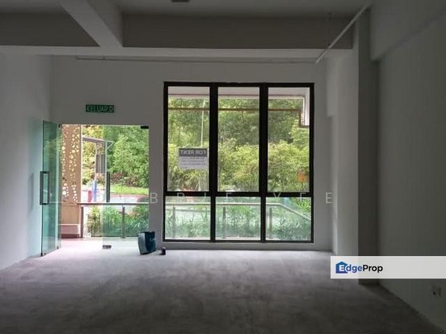Shop for rent in Ampang Point, Majlis Perbandaran Ampang Jaya