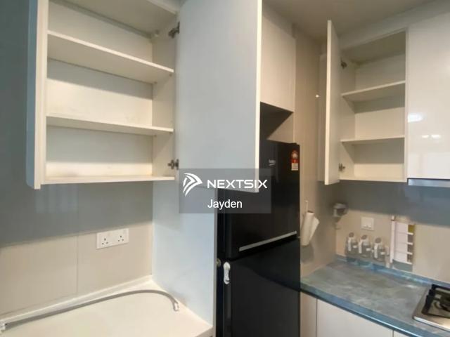 Residential House for rent in Selangor