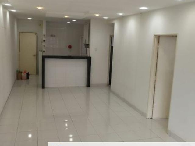 Condominium for sale in Ampang, Majlis Perbandaran Ampang Jaya