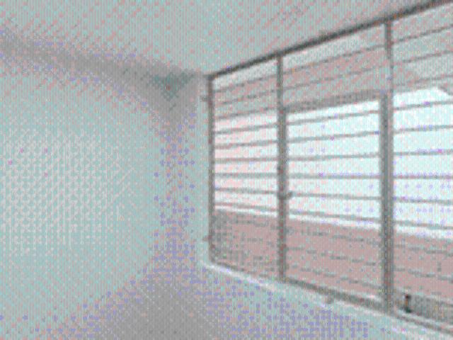 Apartment for rent in Langat, Selangor