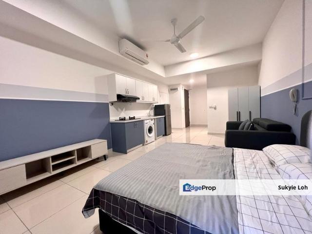 Shop for sale in Country Heights Damansara, Kuala Lumpur