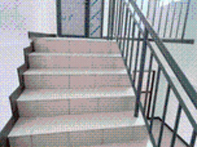 Apartment for rent in Langat, Selangor