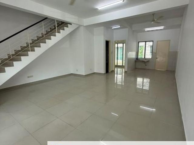 House for rent in Ampang, Majlis Perbandaran Ampang Jaya