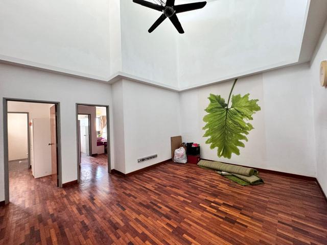 Terraced House for rent in Ampang, Majlis Perbandaran Ampang Jaya